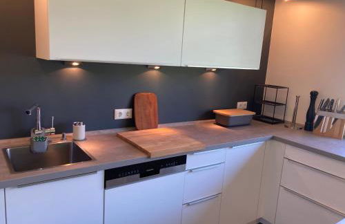 Gästehaus Bargteheide - Foto 12