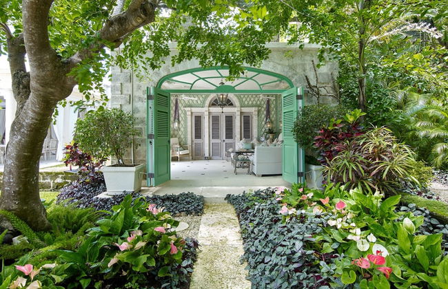 Leamington Pavilion by Blue Sky Luxury - Foto 33