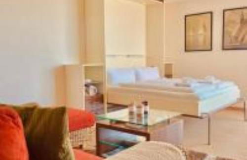 Penthaus Horizont mit Meerblick - Foto 24