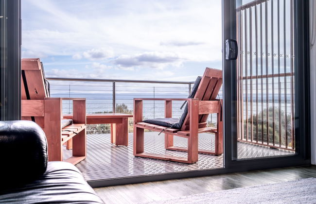 Whale Watcher 1 - Photo 9