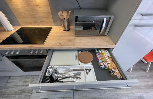 Ferienhaus Münchshofen - Foto 20