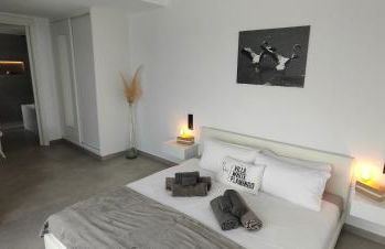 Villa White Flamingo Calpe - Foto 5