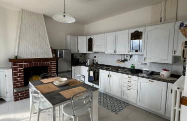 PANORAMA Cremia-casa LINA - Foto 14