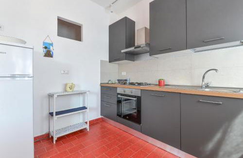 Elba Bellavista -- Casa Palmaiola -- - Foto 6