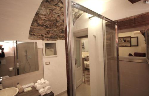 La Renée Historic Lakeside House, Lake Iseo - Foto 65