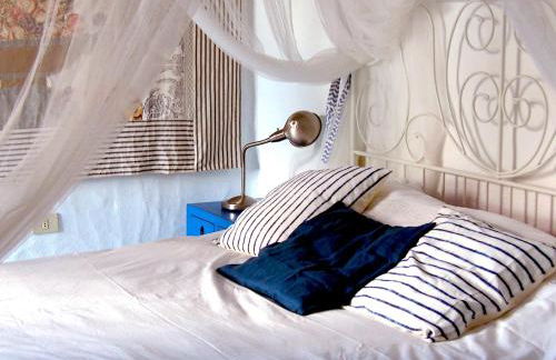 La Casa Caldera - Photo 65