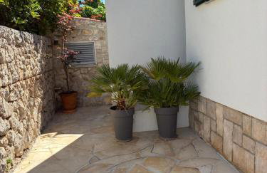 Perla & Palma - Foto 38