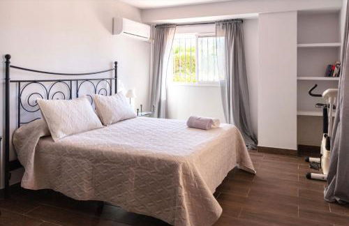 Casa Rural Sevilla - Foto 19