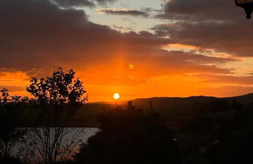 Luxury Retreat - Foto 30