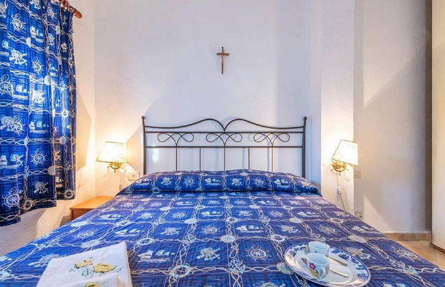 Small House a Stone's Throw From the sea - Foto 5