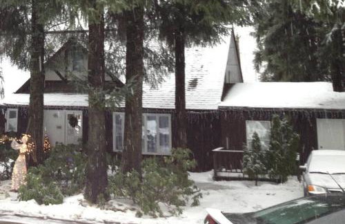 Glacier Guest Room - PRIVATE ROOM IN SHARED HOUSE REDUCED PRICE ON TOURS - Foto 10