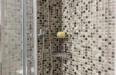 Olives Villa - Photo 39