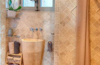 La Pourtoune - Foto 16