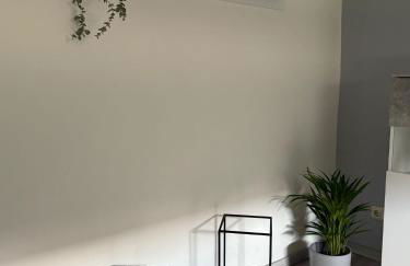 Ferienwohnung Ostsee-Nähe Usedom - Foto 14