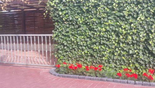 Apartment Lüneburger Süd by Interhome - Foto 4