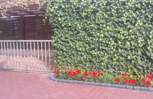 Apartment Lüneburger Süd by Interhome - Foto 4