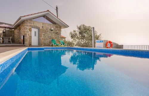 Aldeamento Casas do Alto do Vez - Foto 32