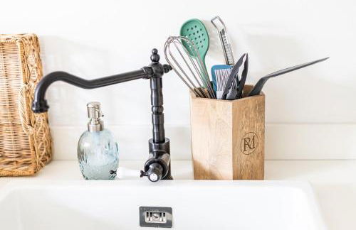 AnnaNordsee – Appartements - Foto 39