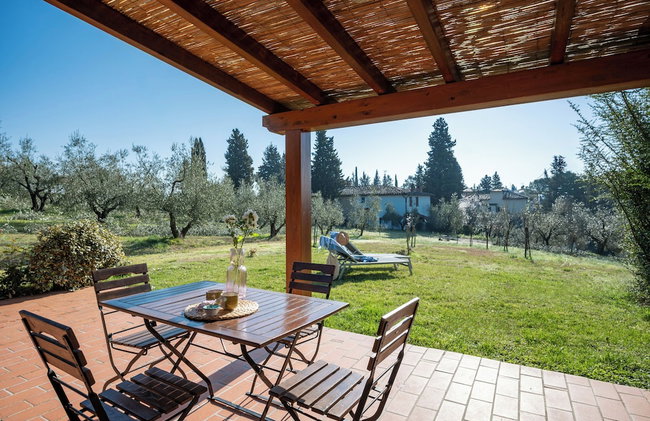 Agriturismo Poggio Nardini - Foto 67