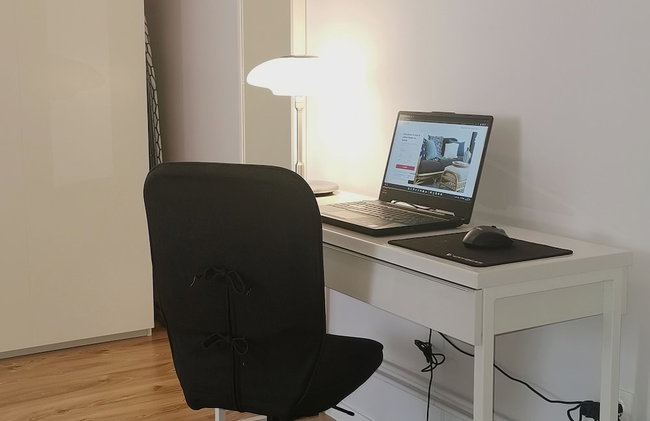 Apartment Levante - Foto 66
