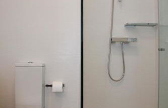 Casa D' Joao Enes - Afife Residence - Foto 26