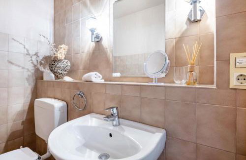 Ferienhäuser Ella Walter - Efeuhaus - Foto 60