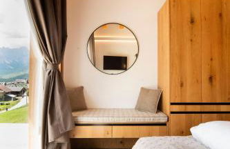 Maison Boutique Private Chalets - Foto 3