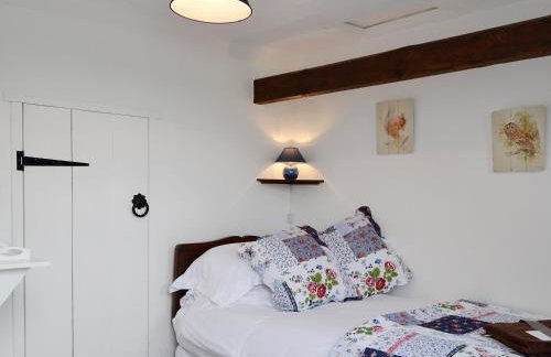 Woodside Cottage - Foto 9