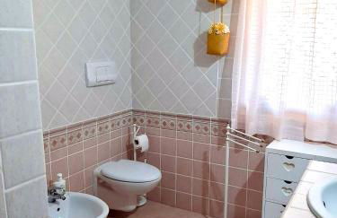 Amazing house 10 min by car from the beach - Photo 16