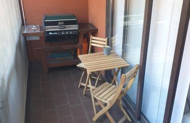 Confortevole bilocale a Basiglio - Milano 3 - Foto 14