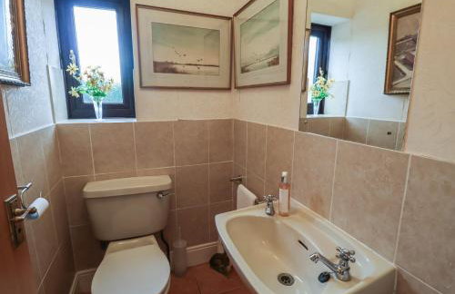 Winston Lodge - Photo 20