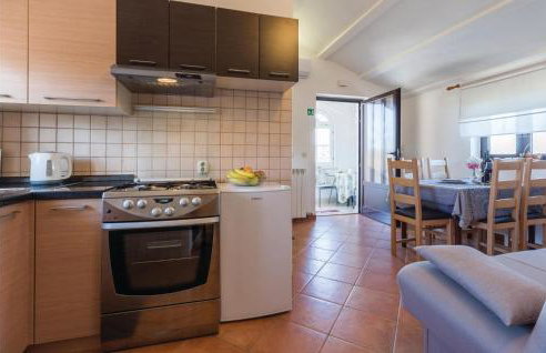 Apartment Pazin 10 - Foto 11