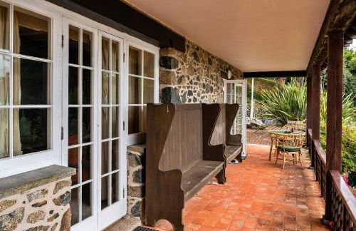 Finest Retreats - Tregatreath - Foto 19