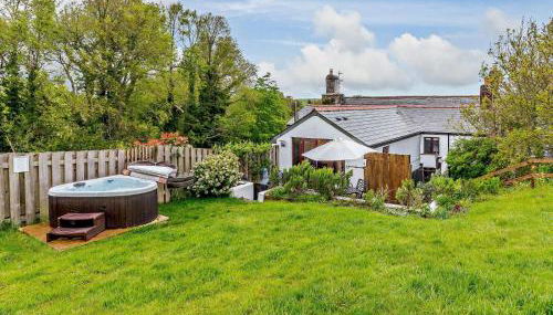 2 Bed in Fowey oc-76446 - Foto 3, Other