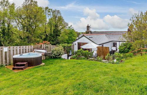 2 Bed in Fowey oc-76446 - Foto 3