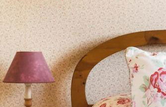 Magnífica villa con piscina y barbacoa - Foto 41