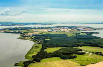 Ferienhaus Flieder - Foto 22