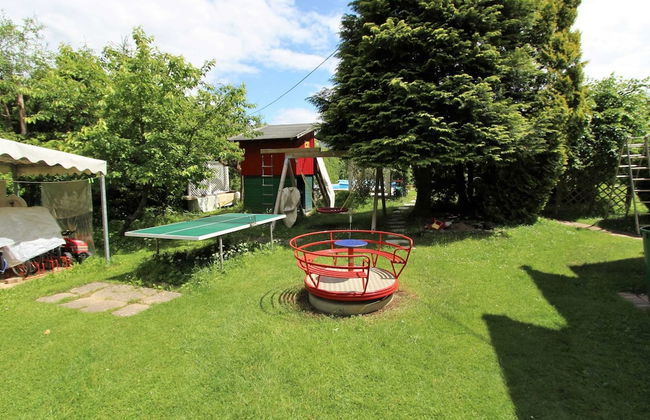 Apartment in Wernberg in Carinthia With Pool - Foto 14