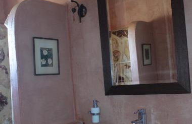 *Villa Pap-Live the Greek hospitality in a village* - Foto 12