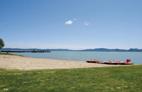 Casa Girasole - Foto 19