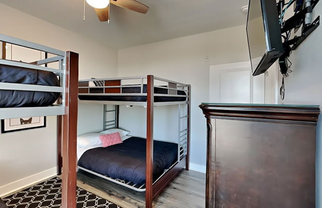 Pointe West 203 - Shore 2 Please - Photo 3