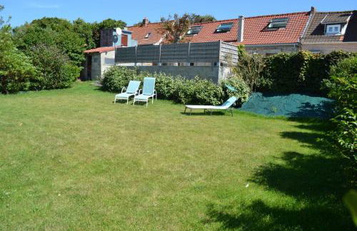 Gite Beaulieu - Foto 23