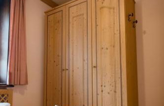 Appartamenti Rin Gemel - Foto 26