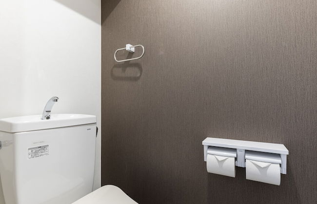 SERENADE Chitose MS103 - Foto 28