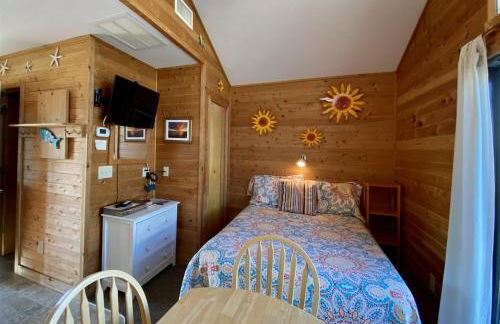 NC 12 56821-11 Condo - Foto 4