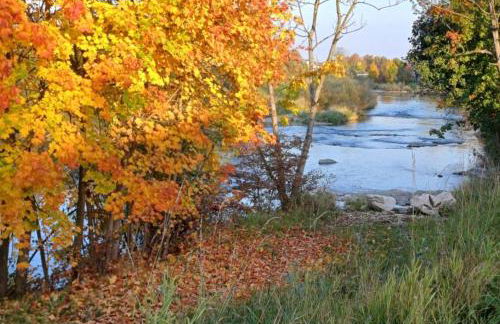 Fowo- Mangfalltal Italy Stopover near Motorway - Foto 15