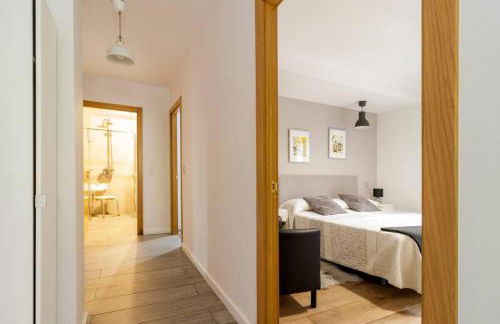 Apartamento Valverde II - Foto 11