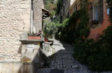 Côté Terrasse - Photo 19