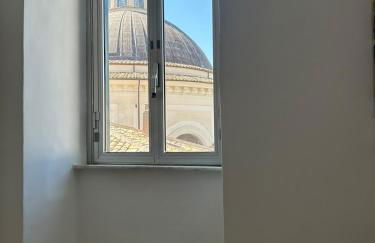 La vista sulla Piazza - Foto 22