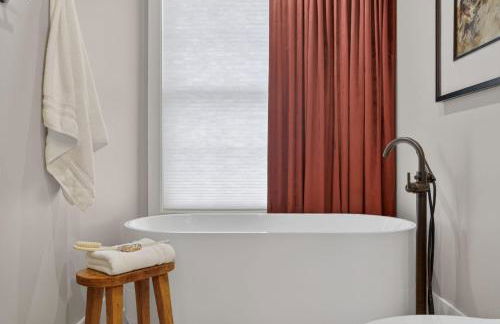 Lucy's Nashville Nest - Foto 37